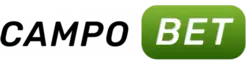 CampoBet Сasino